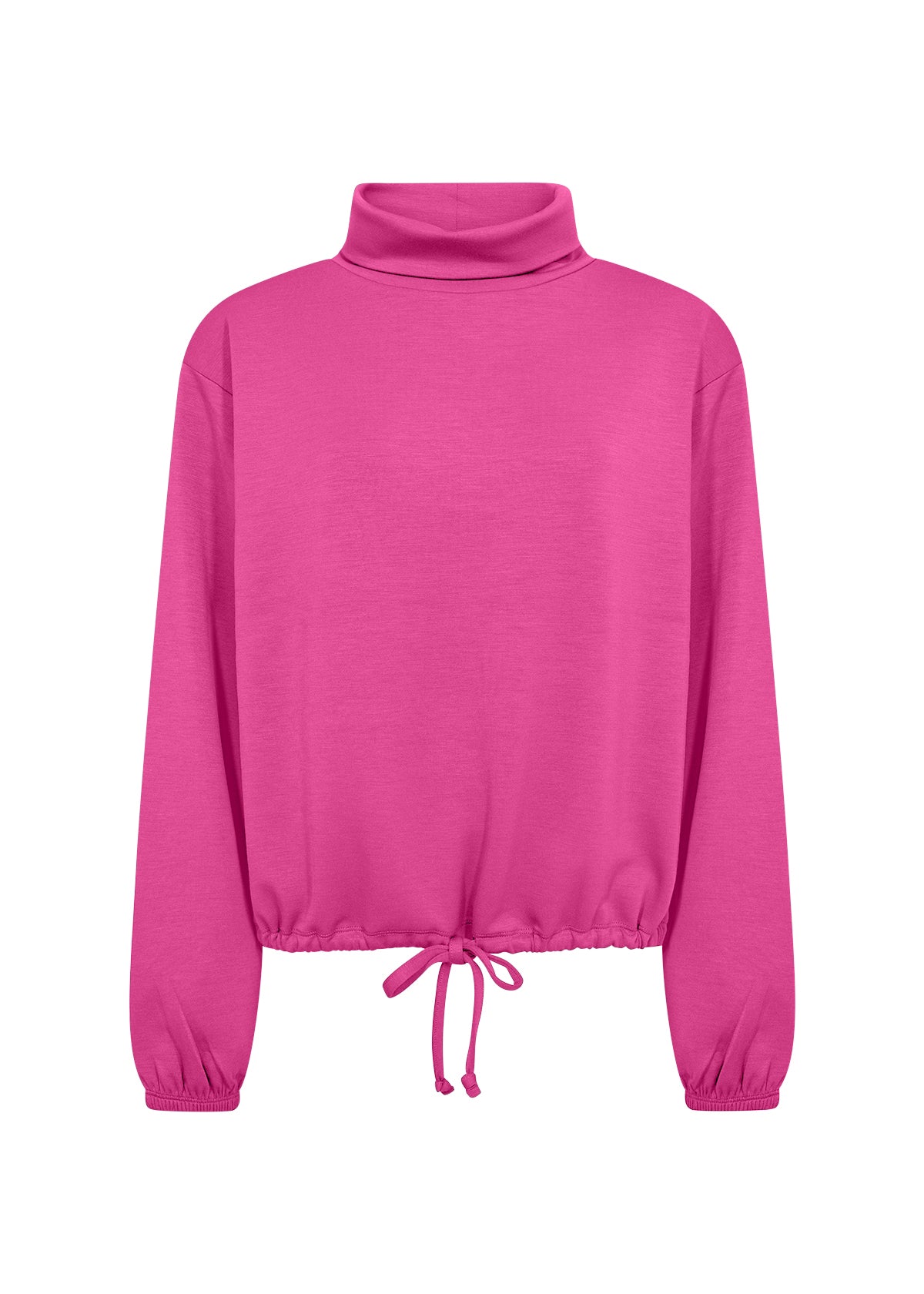 Soya Concept Banu 203 sweatshirt