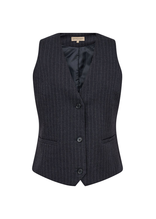 Soya Concept Isabelle 1 waistcoat