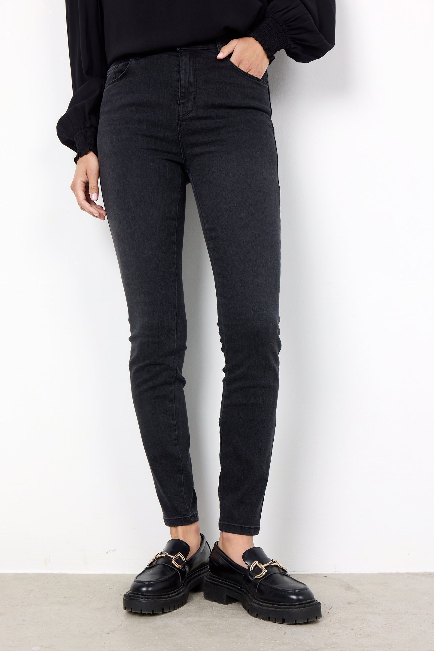Soya Concept Kimberly Patrizia jeans