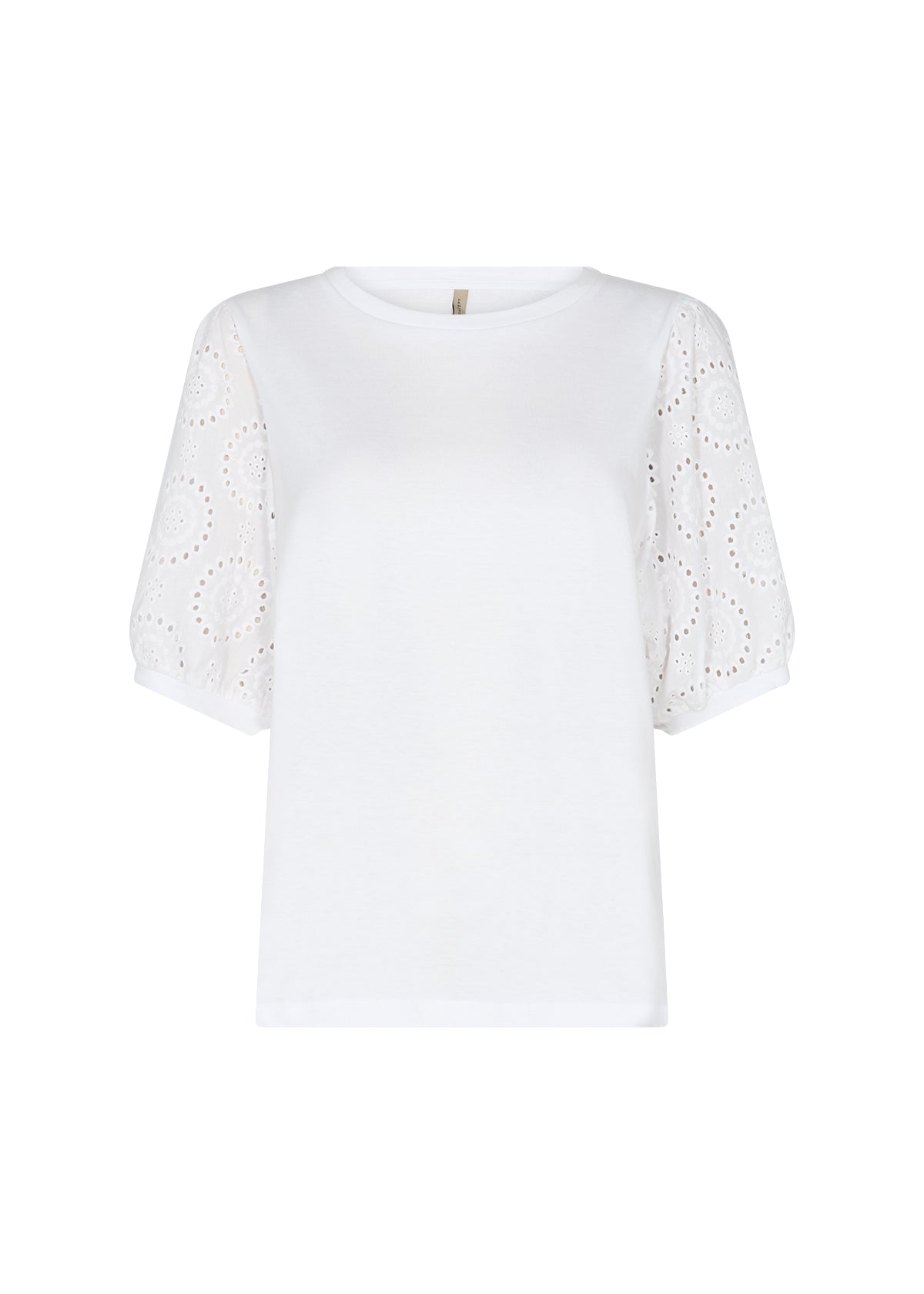 Soya Concept Loraine 3 blouse