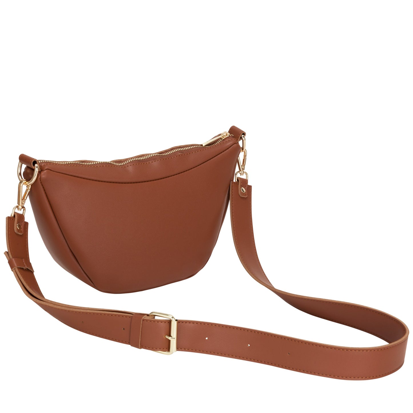 Every Other slouch shoulder bag