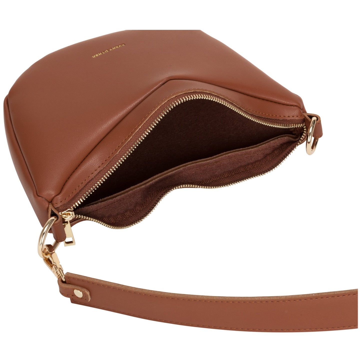 Every Other slouch shoulder bag