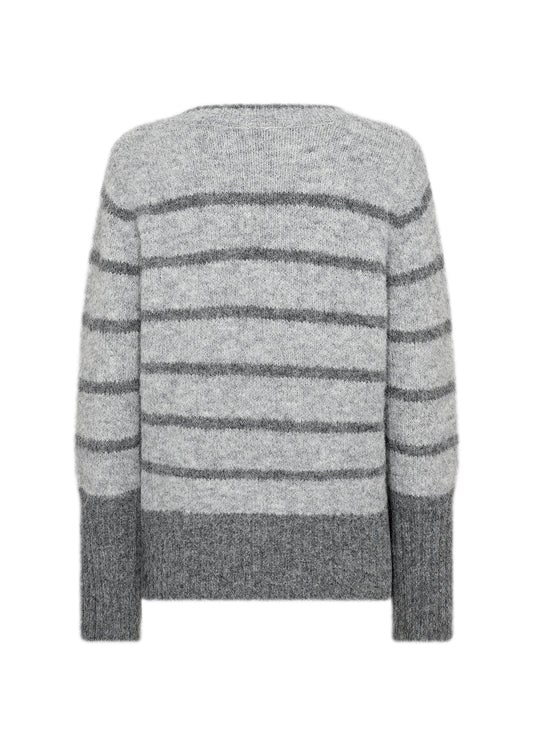 Soya Concept Ilene 2 sweater