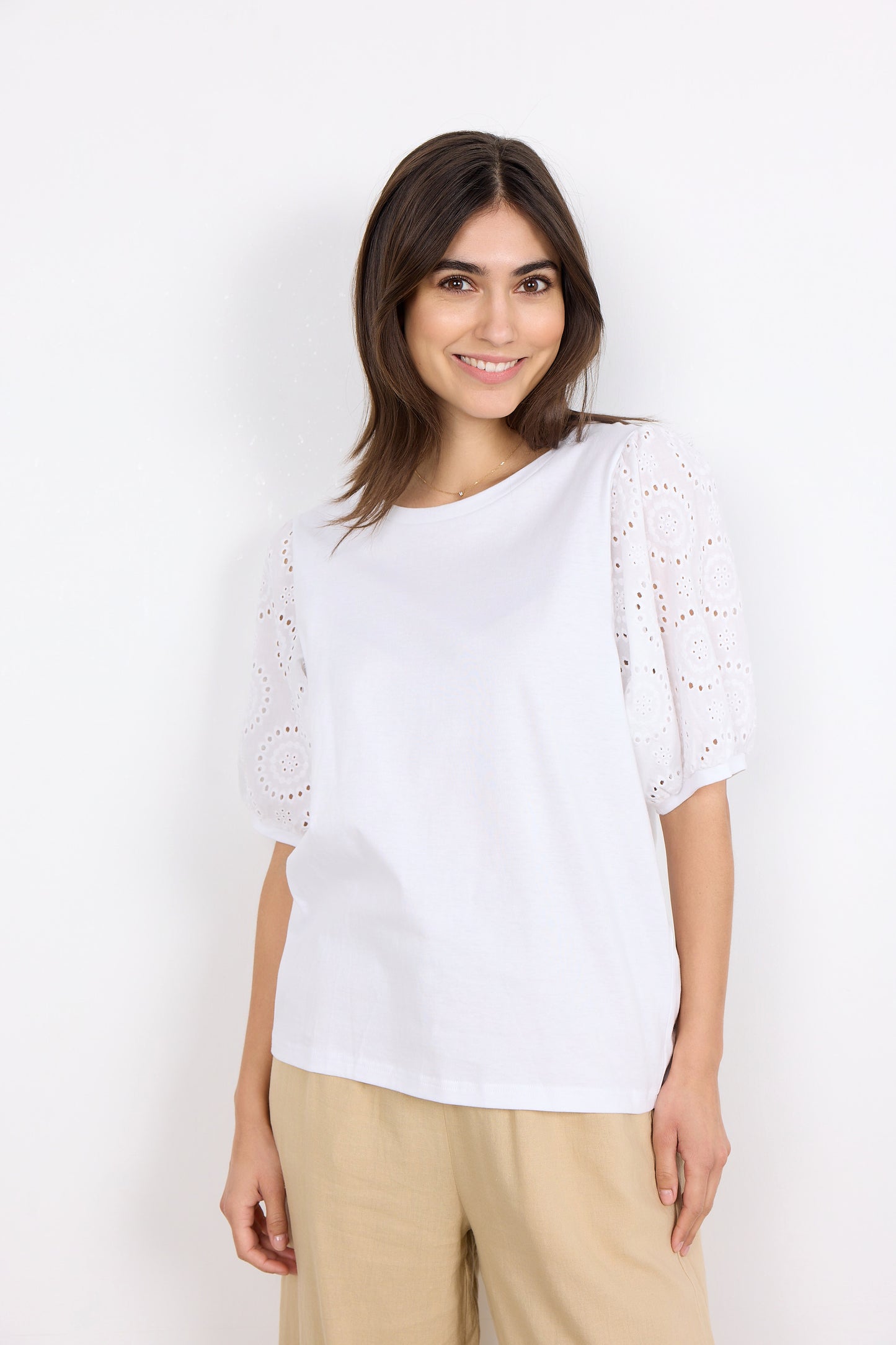 Soya Concept Loraine 3 blouse