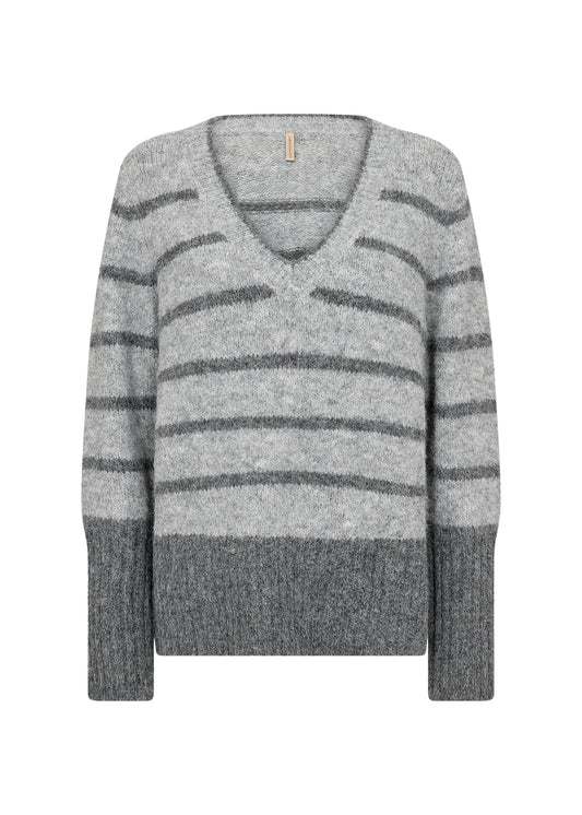 Soya Concept Ilene 2 sweater