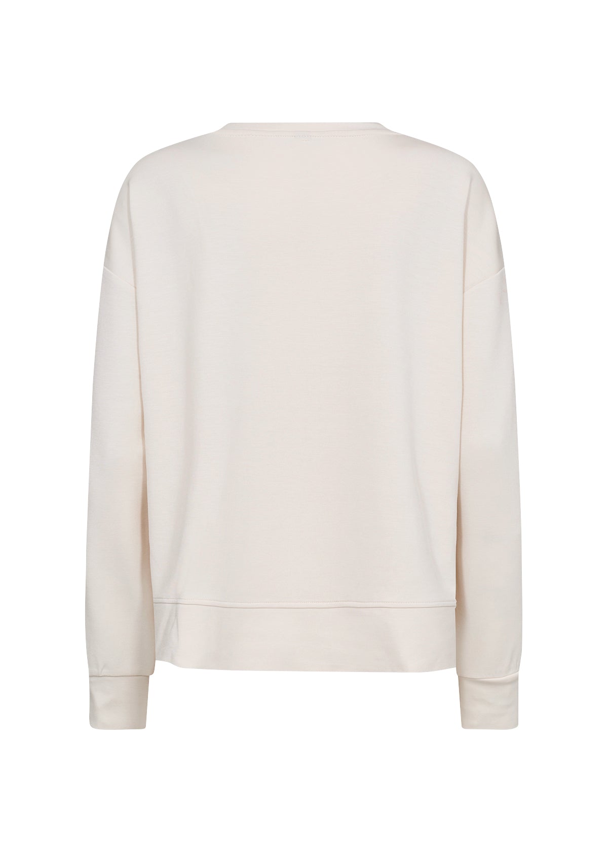 Gorgeous soft Soya Concept Banu sweatshirt 