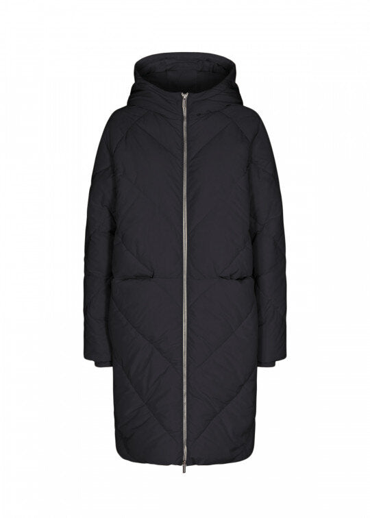 Soya Concept Nina  Winter Coat