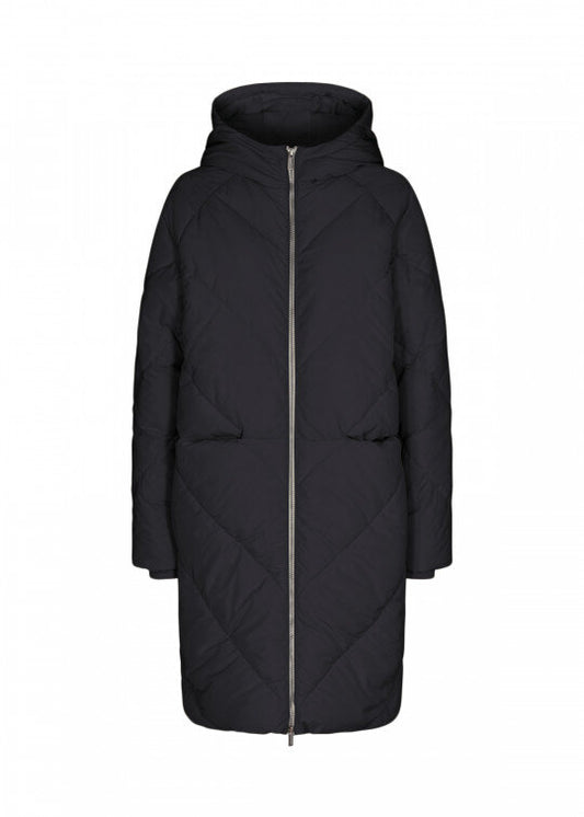 Soya Concept Nina  Winter Coat