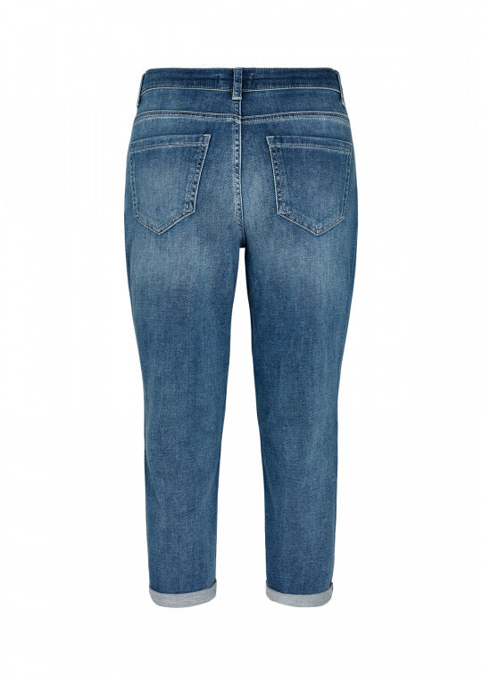 Denver Jeans by Soya Concept