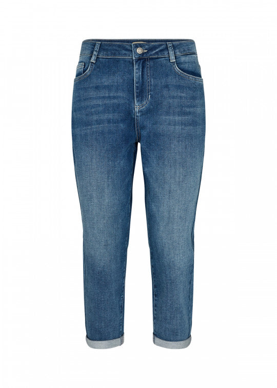 Soya Concept Denver Jeans