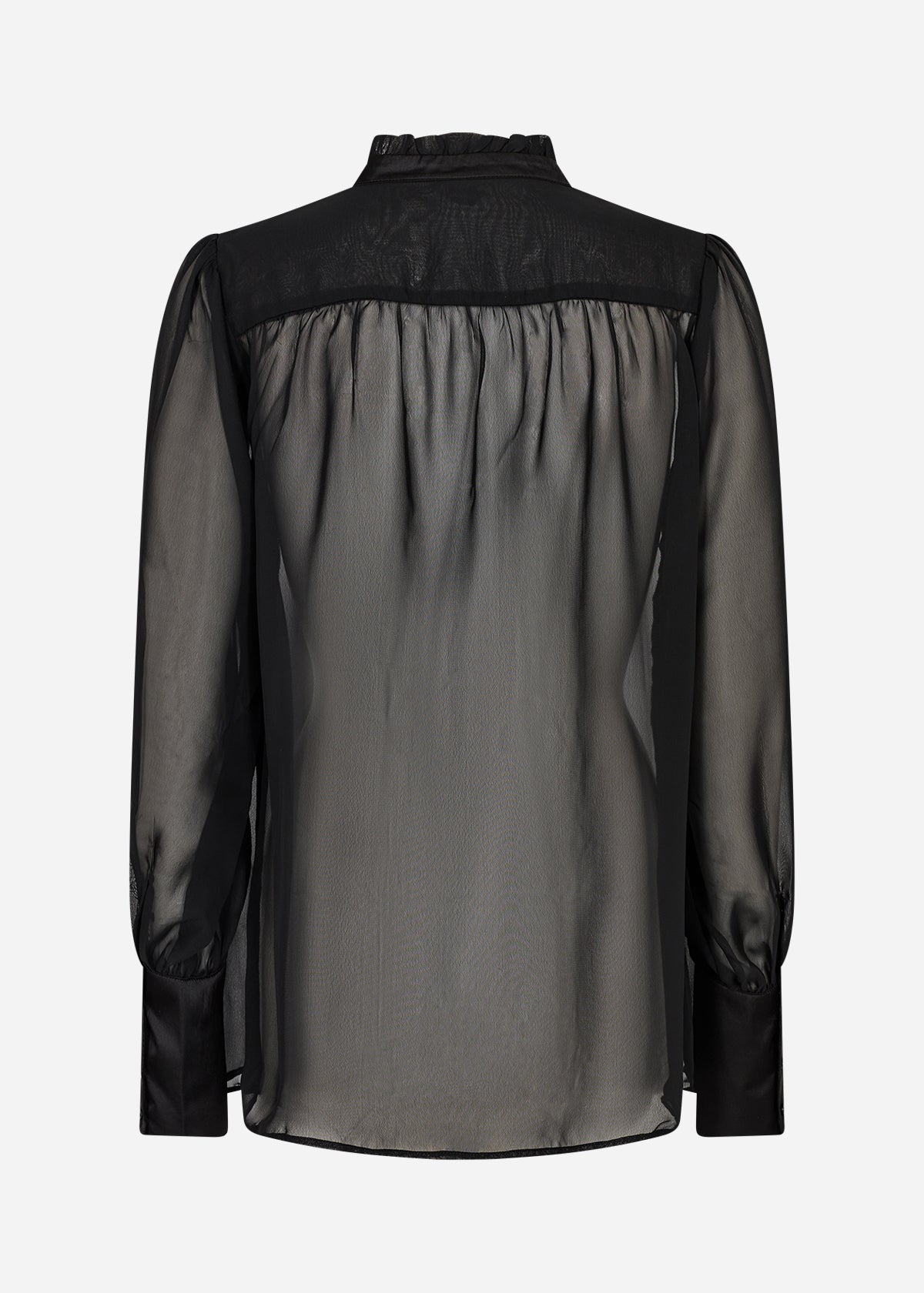 Elegant Soya Concept Hilda Blouse