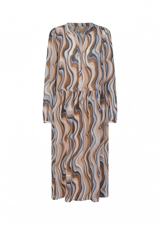 Soya Concept Berra 2 Dress