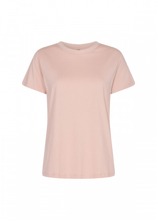 Soya Concept Derby Pale Rose T-shirt