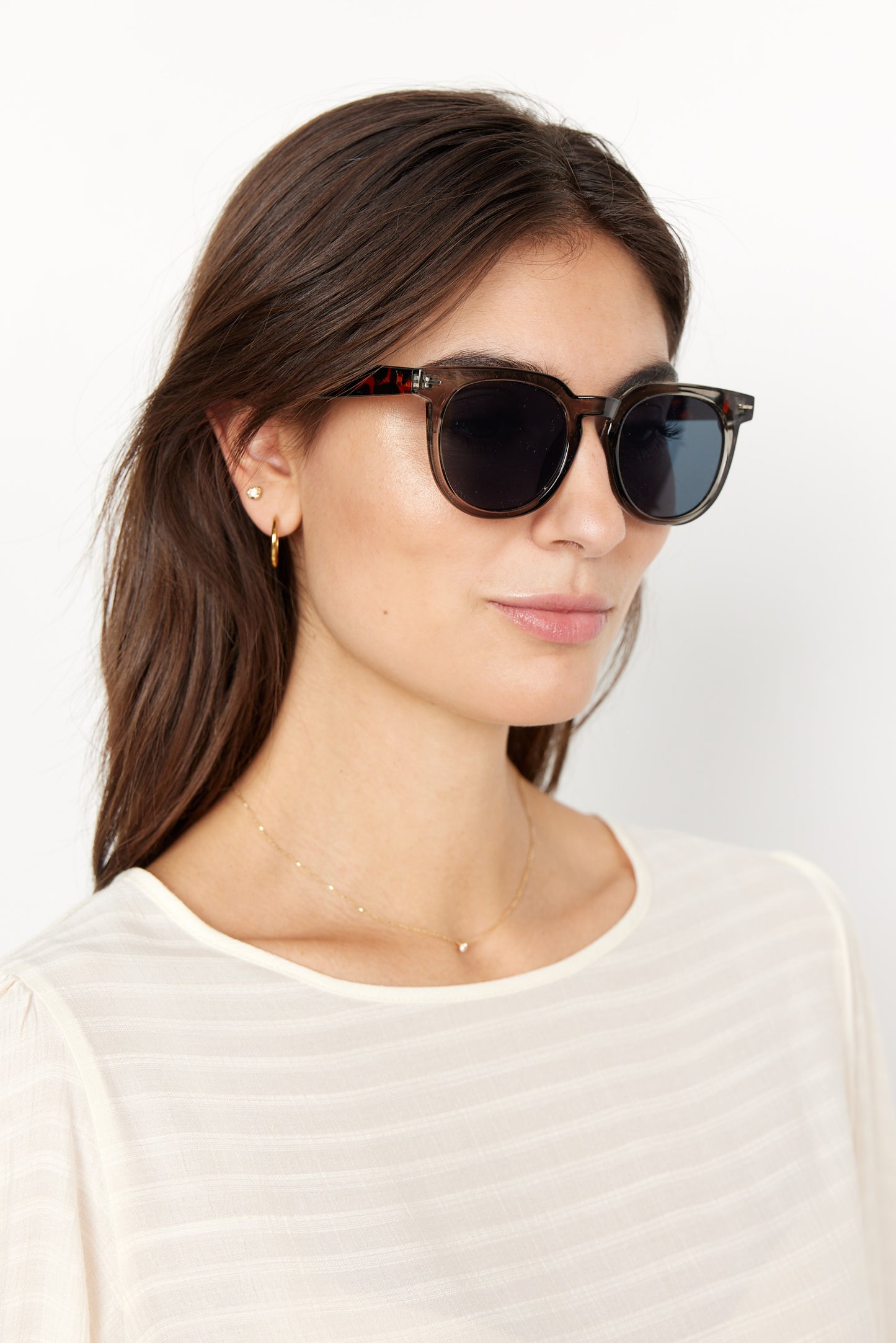 Soya Concept Sunglasses