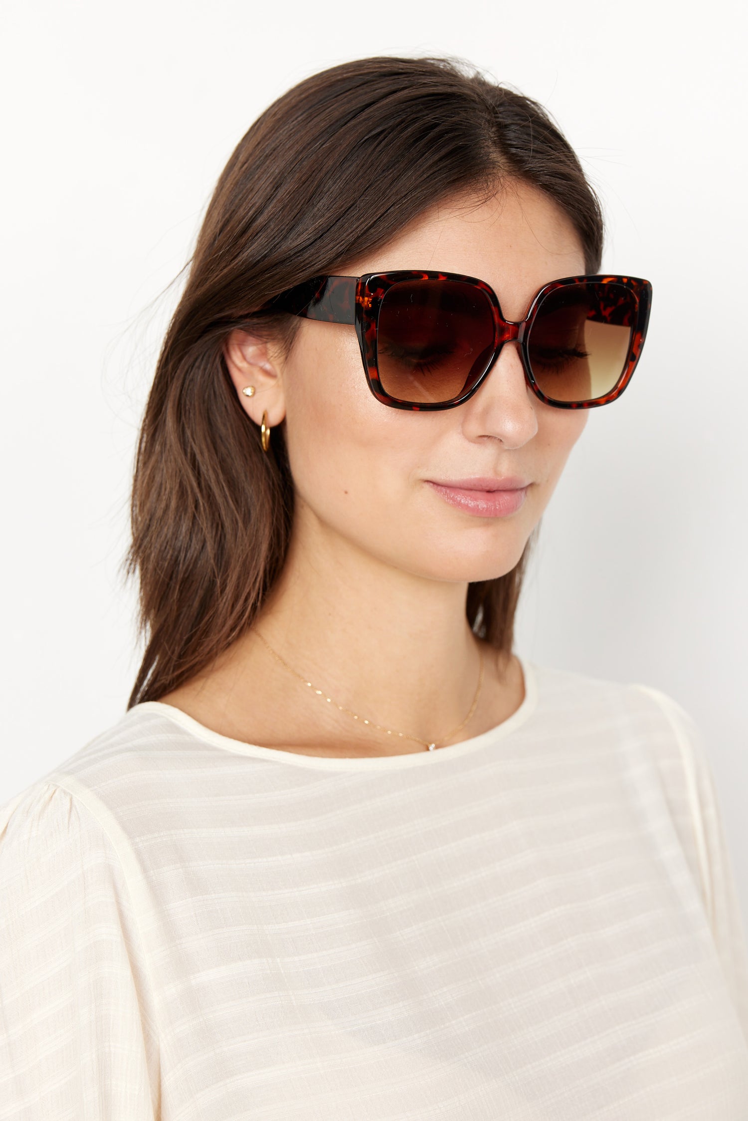 Soya Concept Sunglasses
